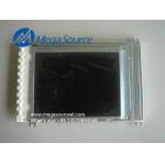 Kyocera 4.7inch KCG047QV1AE-G050 LCD Panel for sale