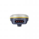 Handheld Design South GPS 965 Channels South Galaxy G2 GNSS RTK Receiver for sale