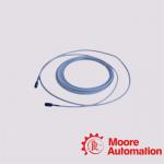 330130-045-11-05 Bently Nevada Standard Extension Cable for sale