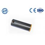 PC300-7 Excavator Pin Bush 207-70-33160 For Engine Spare Parts for sale