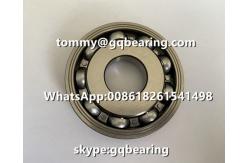 China 29BC08S9N Single Row Deep Groove Ball Bearing 91002-PVG-A00 17mm Thickness supplier