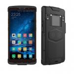IP65 Handheld PDA Devices Mobile Computer Android 8.1 os ,Octa-core 2GHz CPU ,64GB ROM+4GB RAM for sale