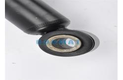 China Monroe 717269833 Seat Air Spring With Rubber Air Bellows supplier