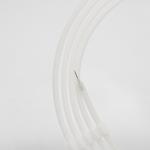 PTFE Disposable Endoscopic Spray Catheter For Digestive Chromoendoscopy for sale