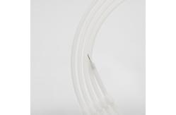 China PTFE Disposable Endoscopic Spray Catheter For Digestive Chromoendoscopy supplier