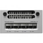 Cisco C3850 Series 4 x 1GE Network Switch Module C3850-NM-4-1G for sale