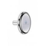 316LSS Fiberglass Pool Light Replacement for sale