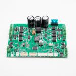 Multi-layer Professional Printed Circuit Board Assembly with Customized Design for sale
