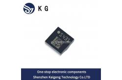 China LSM6DS0TR LGA16  Electronic Components IC MCU Microcontroller Integrated Circuits LSM6DS0TR supplier