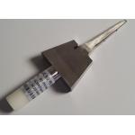 UL Standard 234mm Articulated Probe for sale