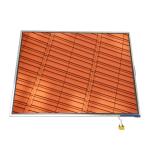 LTM15C425S 15.0 inch 262K TFT LCD Display Screen Panel for sale
