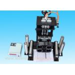 Pipe Large Cable Length Meter Counter Length Measurement Machine CCDD-150L for sale