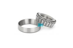 China BT2749 Hub Bearing Ensuring Smooth Performance Amp Enhanced Vehicle Stability supplier