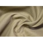 Thick Hand Feel 100 Cotton Canvas For Trolley Backpack ，Brief Case