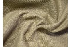 China Thick Hand Feel 100 Cotton Canvas For Trolley Backpack ，Brief Case supplier
