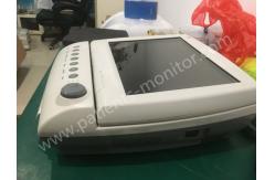 China Edan F9 Fetal & Maternal Monitor Hospital Medical Equipment Parts supplier
