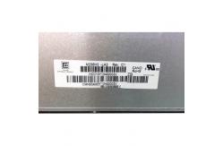 China M236H3-LA3 Lcd Display 23.6 Inch 30pin LCD Screen Panel FHD 93PPI supplier