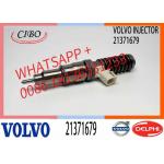 Electronic Unit Fuel Injector BEBE4D25001 21371679 85003268 21340616 7421340616 21340616