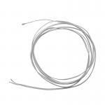 Disposable Body Temperature Sensor With Precision NTC Technology