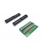 SMA High Current PCB Power Connector Gender Female Copper Cable Lugs for sale