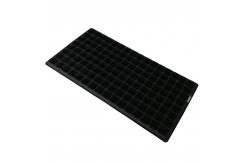 China Fold not bad ,  lightnes , lower price seeding tray supplier