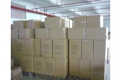 China Humidor manufacturer