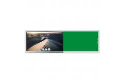 China IBoard Intelligent Blackboard Interconnected Interactive Whiteboard Solution supplier