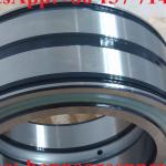 Sl045014 Full Complement Cylindrical Roller Bearing Sl04 5014 Pp Nnf5014 for sale