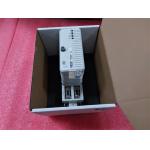 ABB CI854AK01 3BSE030220R1 PROFIBUS-DP/V1 interface Communication Modules for sale