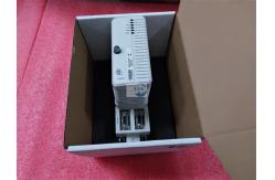 China ABB CI854AK01 3BSE030220R1 PROFIBUS-DP/V1 interface Communication Modules supplier