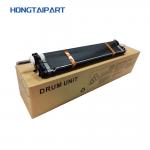 Kyocera Drum Unit Assembly DK896 DK895 302MY93013 302MY93012 2MY93012 302K093010 2K093010 For C8520MFP C8525MFP 205C 255 for sale