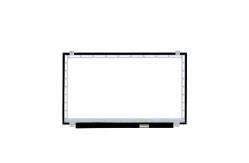 China AUO B156XW04 V0 15.6 Inch Laptop LCD Panel 1366*768 100PPI Matte supplier