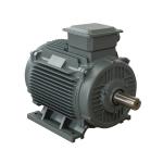 Direct Drive Permanent Magnet Generator Maintenance Free Multi Pole for sale