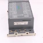 ABB 3BHE024577R0101 PPC907BE ABB 3BHE024577R0101 PPC907BE Inverter Electronic Printed Circuit Board for sale