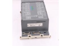 China ABB 07kt98 ABB 07kt98 Basic Module Ethernet AC31 Compeititve Price supplier