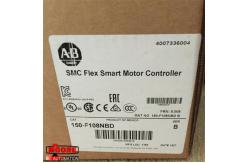 China 150F108NBD 150F108NBD   Allen Bradley  AB  Solid State Controller with open enclosure supplier
