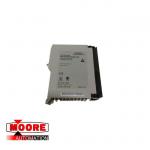 New DAP-216N Schneider Automation Output Module for sale