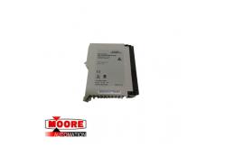 China New DAP-216N Schneider Automation Output Module supplier