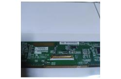 China 10.1 inch 1024*576 LCD Display HSD101PFW1-A04 lcd screen supplier