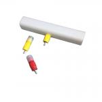 Plastic Lubing Turkey Drinkers Poultry Feeder Drinker Feeding Equipment for sale
