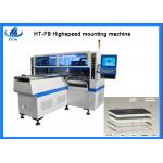 200000 cph LED mounting machine for sale