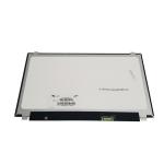 LTN156HL02-301 15.6 inch Laptop LCD Monitor Display Screen for sale