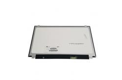 China LTN156HL02-301 15.6 inch Laptop LCD Monitor Display Screen supplier