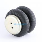 Single Convolution Industrial Air Springs Rubber Bellow Air Bag SP-2B04 Parker Code KY9612 for sale