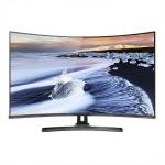 39inch HDMI Curved ips FHD Computer Monitor TV Ultra Slim 1920x1080 for sale