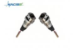 China GXPS360 Mine Hydraulic Precision Pressure Sensor Transmitter For Water Treatment supplier