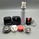 Precise 20mm Self Defence Pepper Spray Valve Actuator And Accessories For Safe And Measured Pepper Spray Release for sale