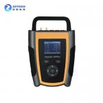 PTM200 OEM Portable Biogas Analyzer Handheld for sale