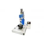 1 Phase AC 220V Endurance Tester , Non - Stick Coating Cookware Corrosion Testing Machine for sale