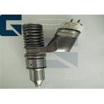  Excavator C13 C15 C18 Diesel Fuel Injectors 2530616 2530618 for sale